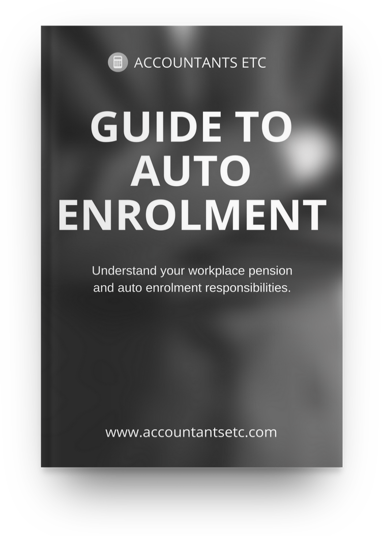 guide-auto-enrolment guide auto enrolment
