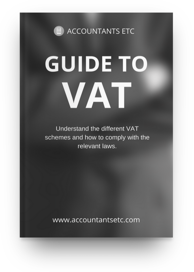 guide-vat guide vat