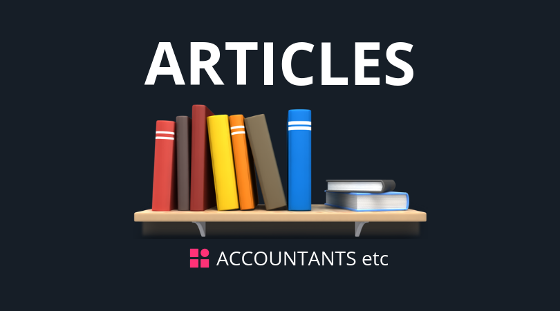 popular-articles-2 popular articles