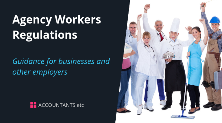 agency-workers-regulations-accountants-etc