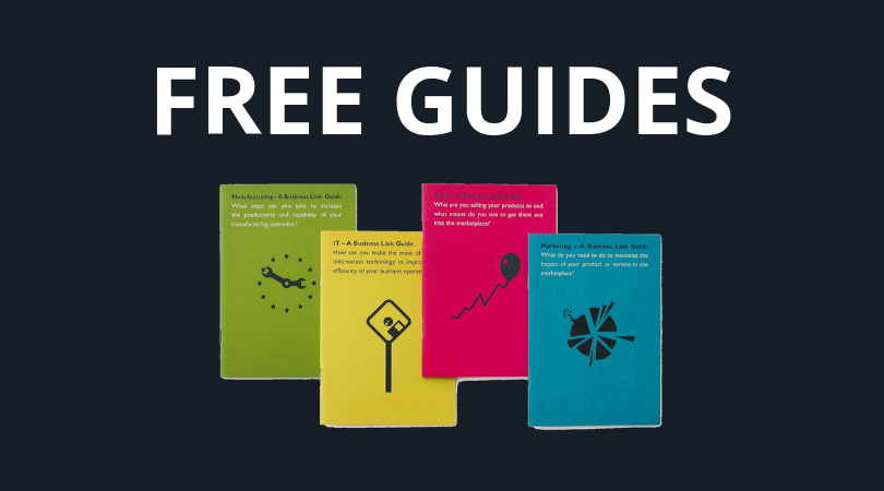 business guides