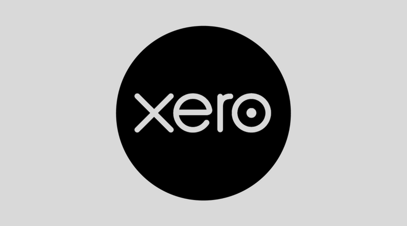 xero accounting