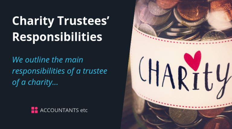 charities-in-scotland-trustees-responsibilities-accountants-etc