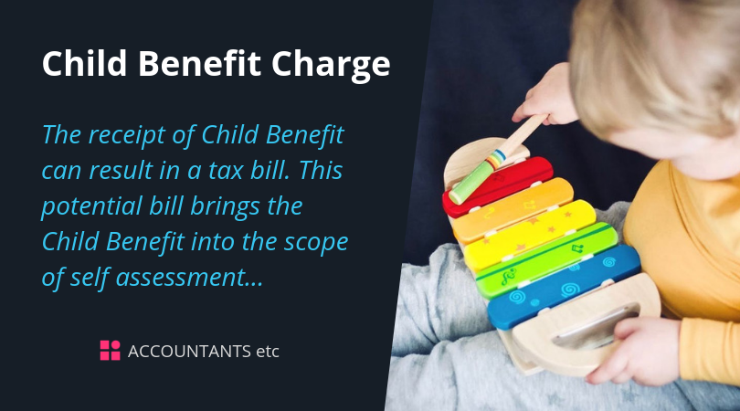 how-does-the-child-benefit-tax-charge-work-somos-accounting