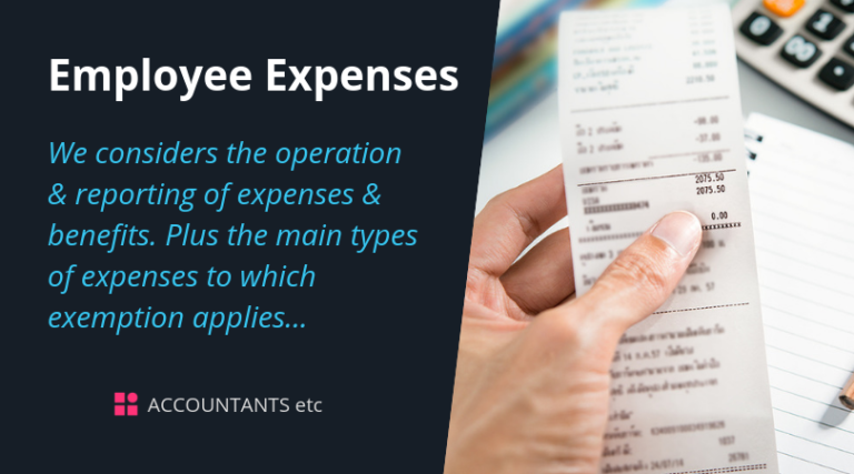 employee-expenses-accountants-etc