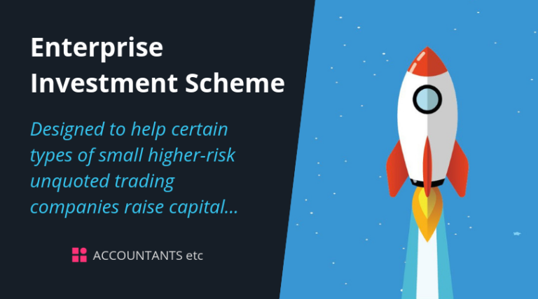 enterprise investment scheme        
        <figure class=