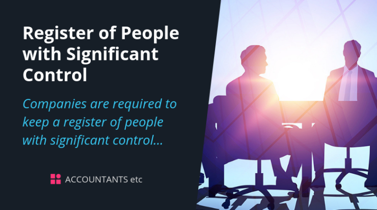 register-of-people-with-significant-control-accountants-etc