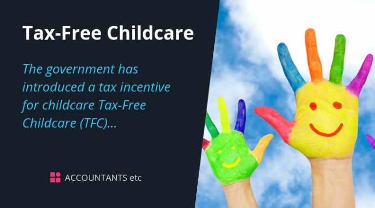 tax-free-childcare-accountants-etc